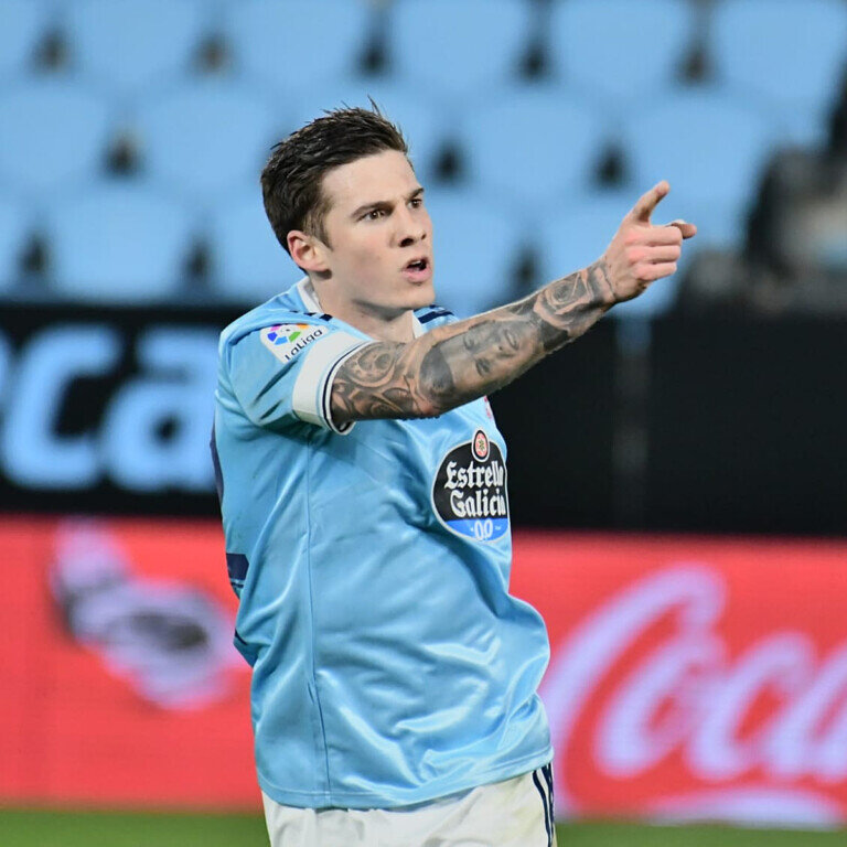 santi mina celta elche cuadrada 120221