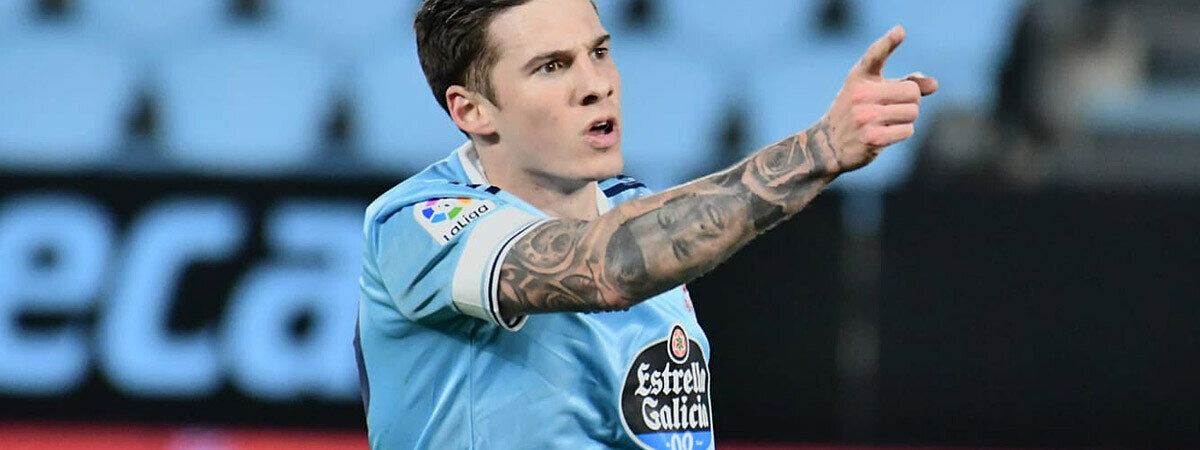 santi mina celta elche hztal 120221