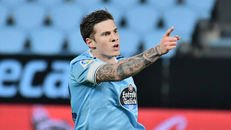 santi mina celta elche hztal 120221