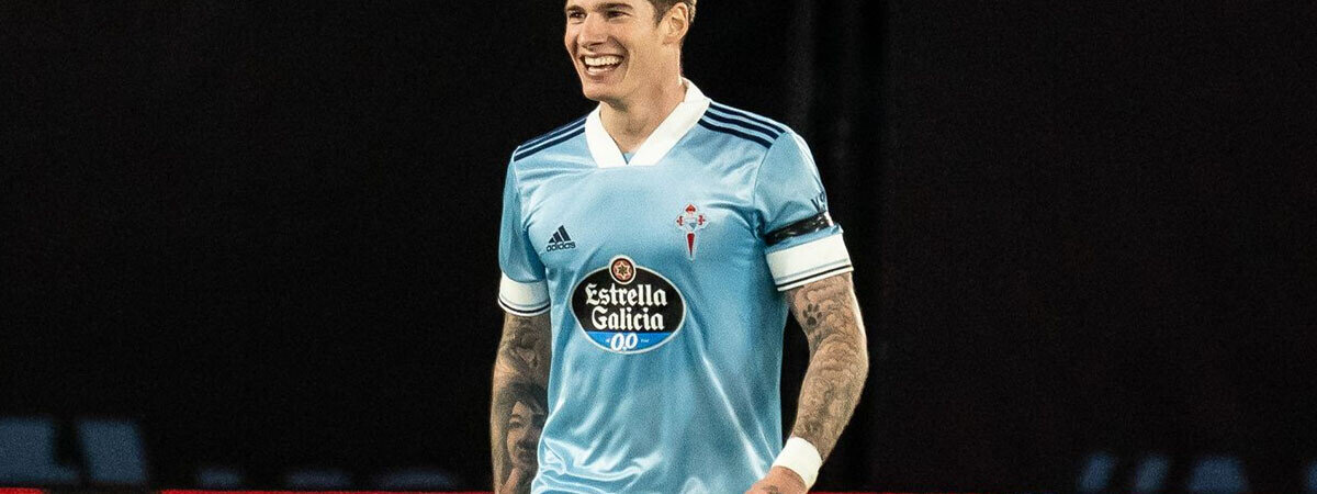 santi mina hztal 160221