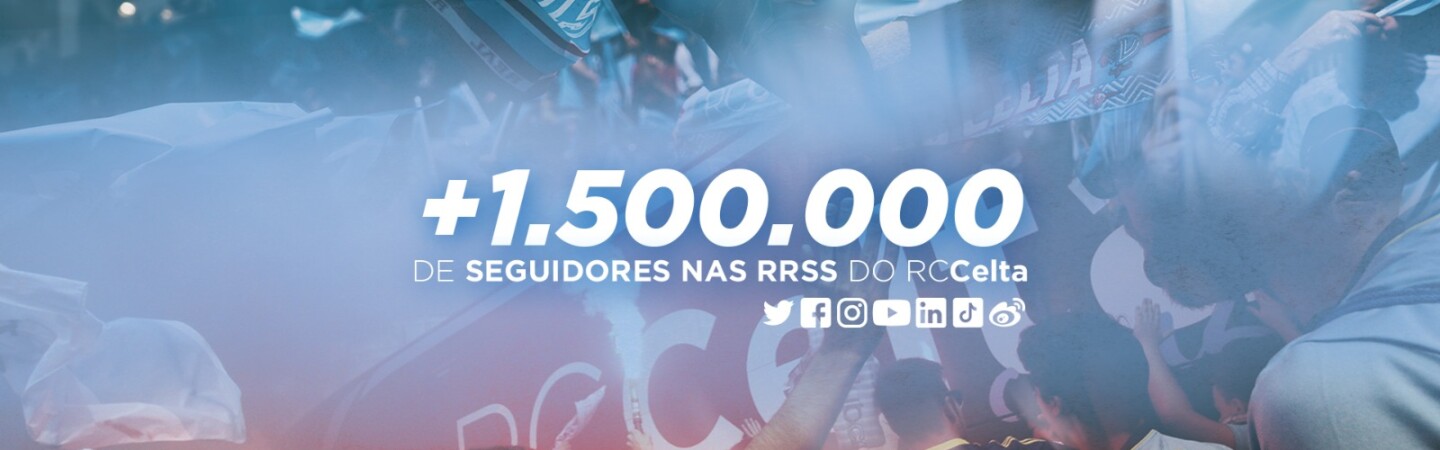 seguidores en rrss