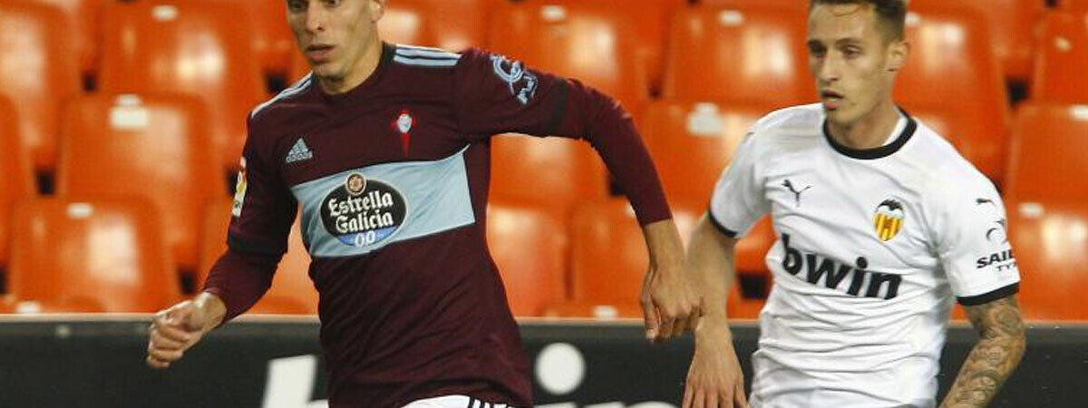 valencia celta solari hztal