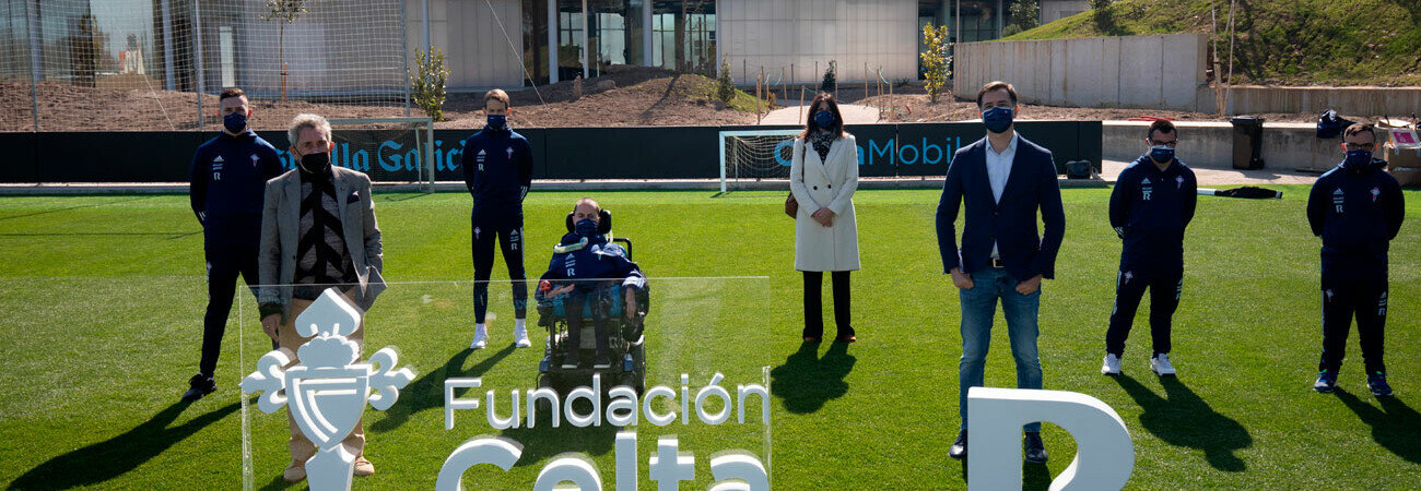 20210309_Fundacion_R-3
