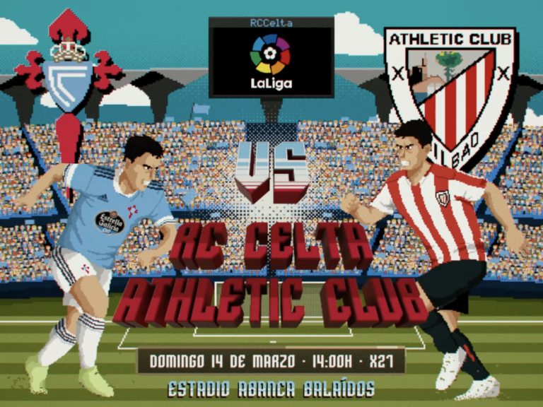 Athletic