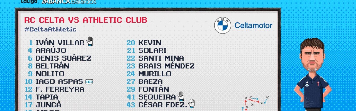 CONVOCATORIA TWITTER OK ATHLETIC 1