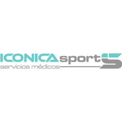 Iconica sports