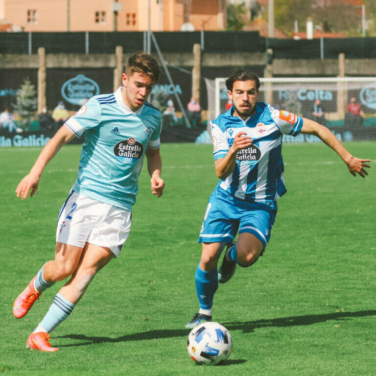 carreira vs deportivo cuadrada