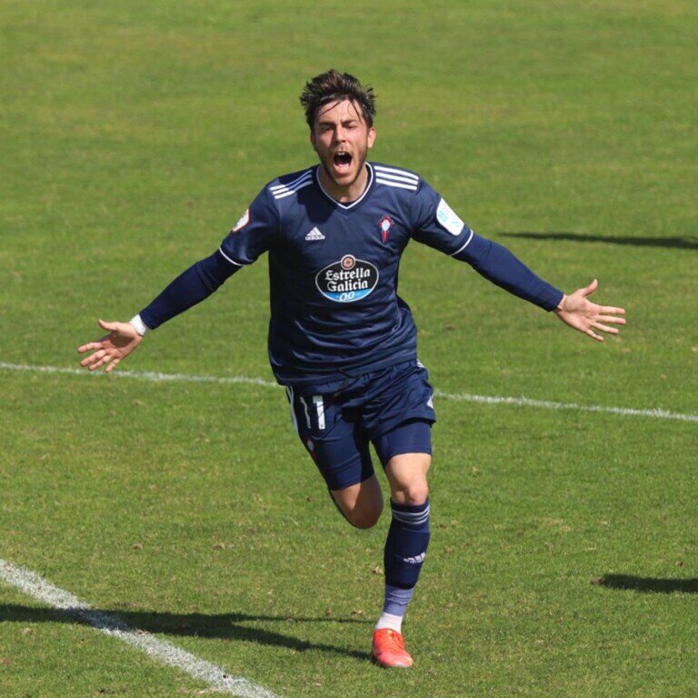 celtab victoria y ascenso fb