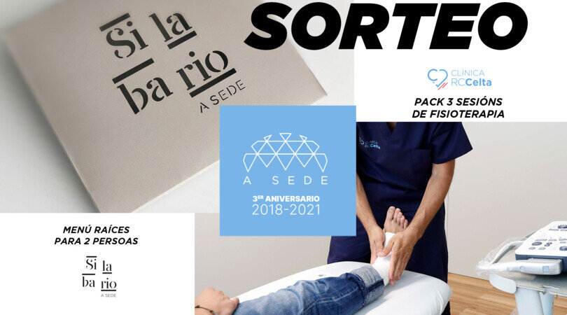 content_SORTEO-SEDEH