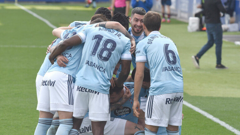 equipo-huesc