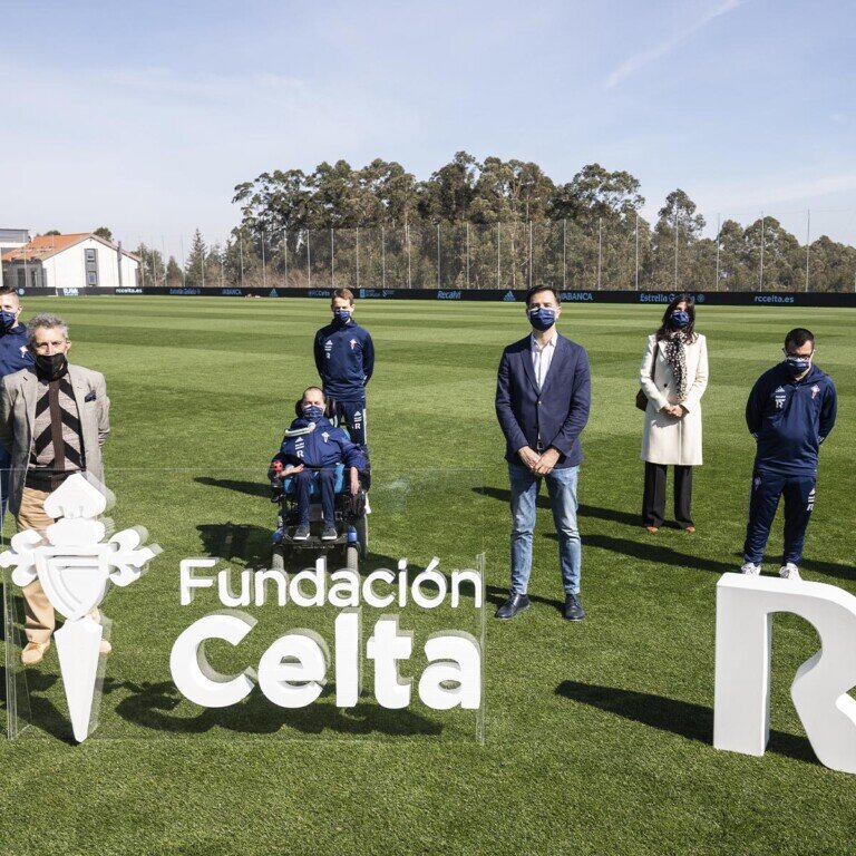 fundacion r cuadrado
