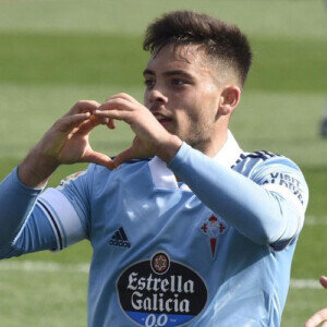 huesca celta fran ig