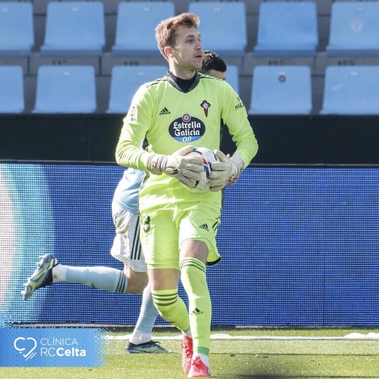 ruben blan