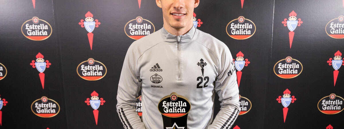 santi-mina