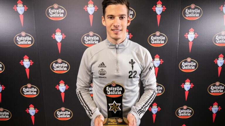 santi-mina