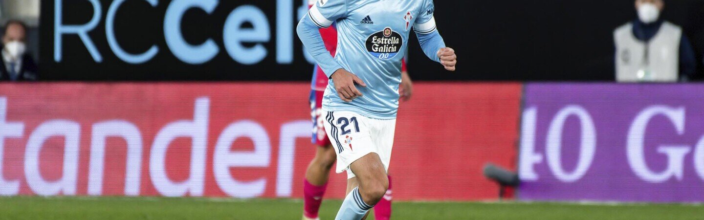 solari h