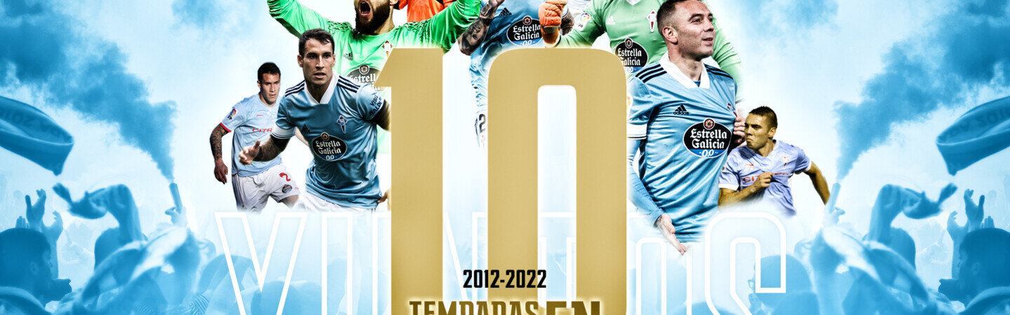 10 hor