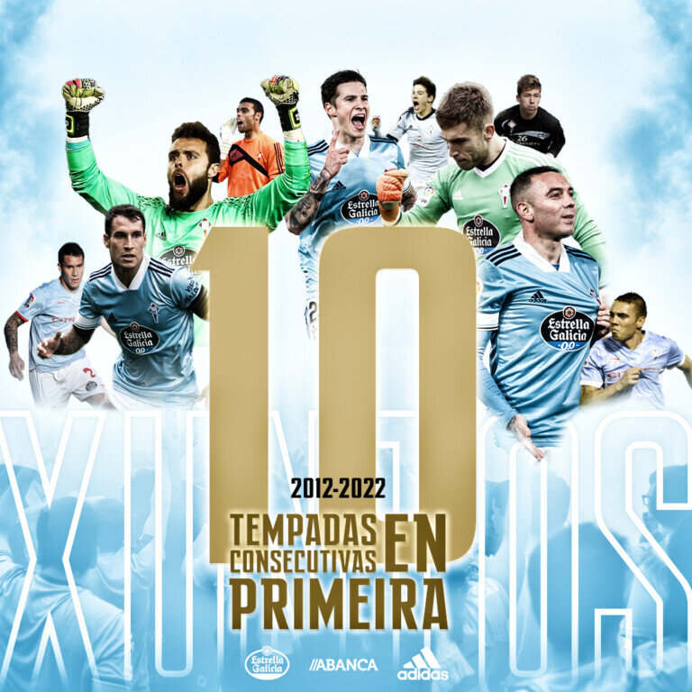 10 vert