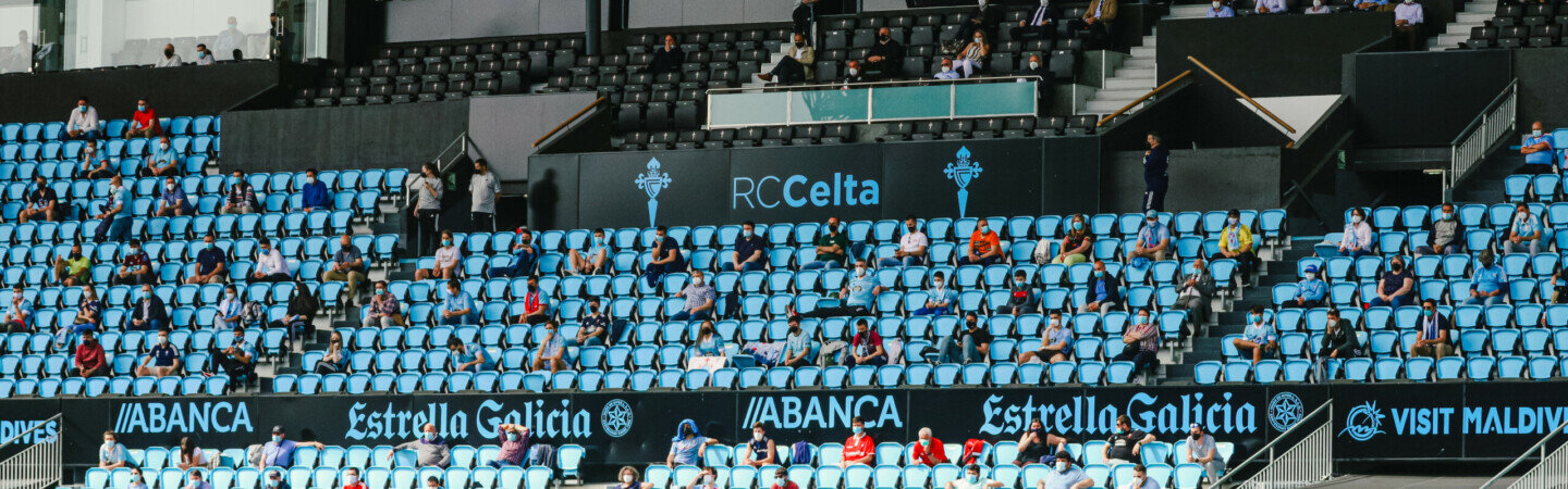 20210403_Aficion-49