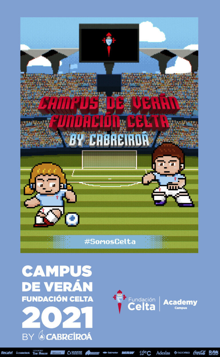 CAMPUS DE VERANOfoto vertical web 420x680