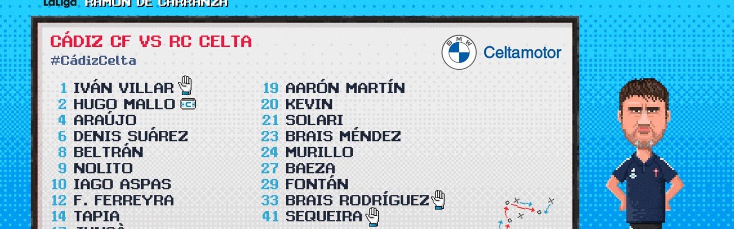 CONVOCATORIA TWITTER OK CADIZ