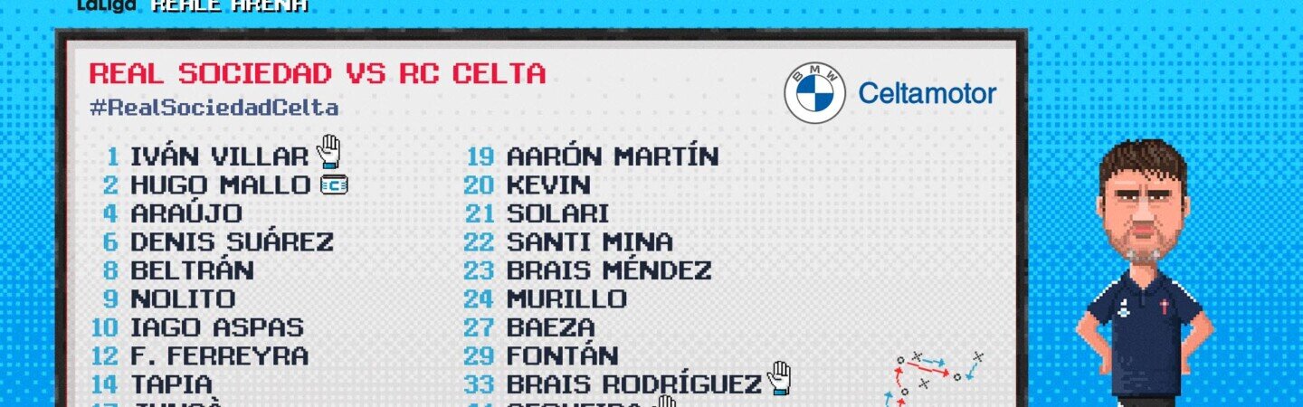 CONVOCATORIA TWITTER OK REAL SOCIEDAD