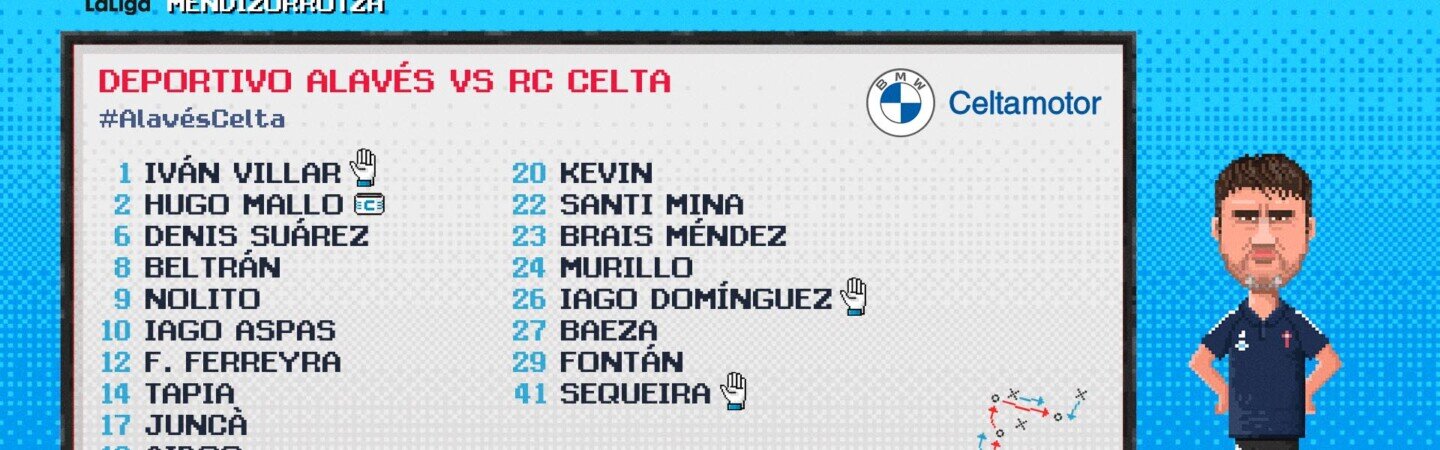 CONVOCATORIA TWITTER OK alavés