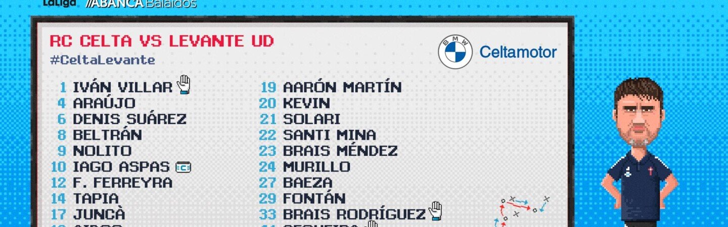 CONVOCATORIA TWITTER OK levante