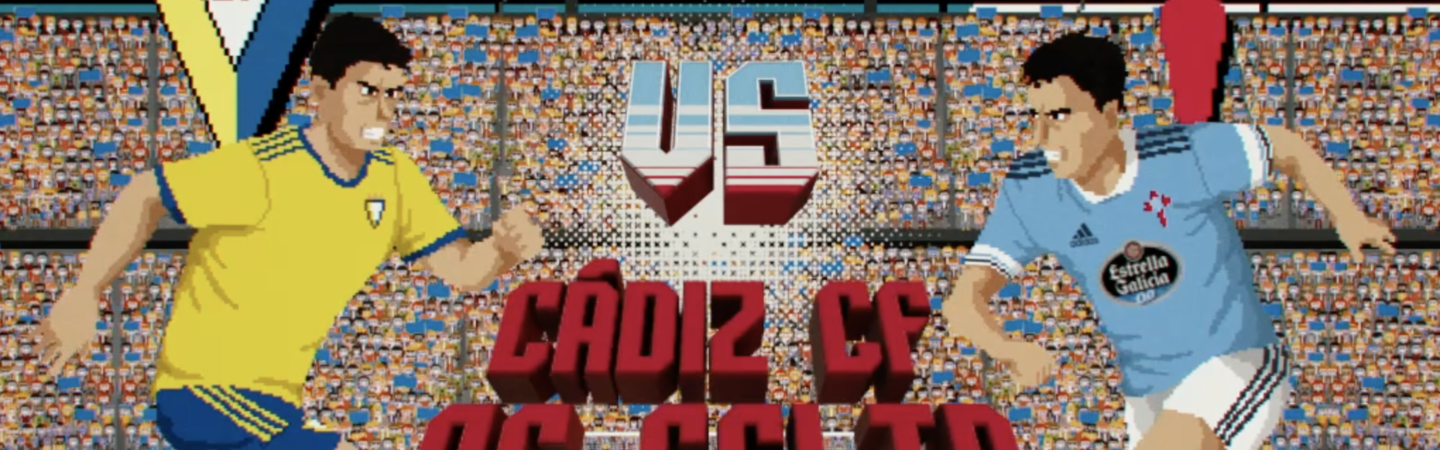 Cadiz