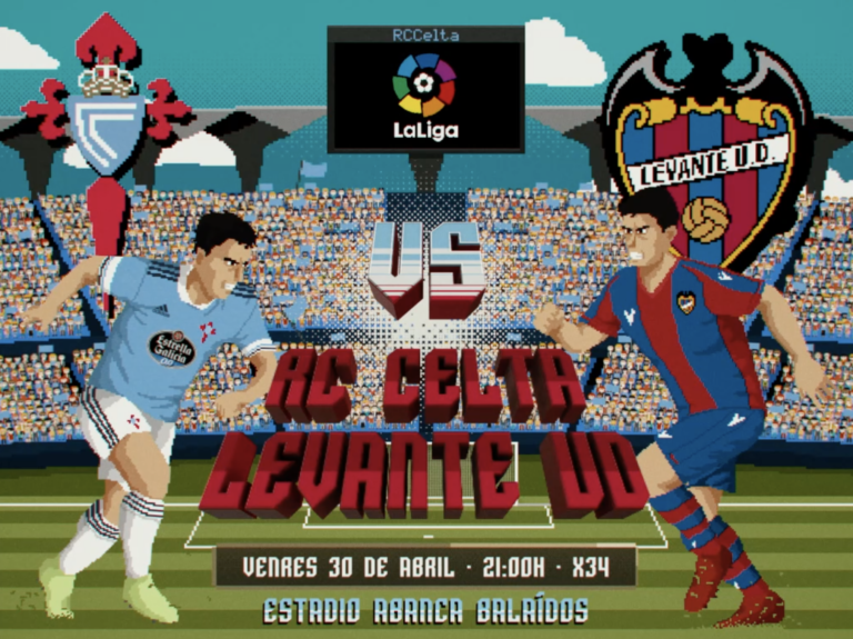 Levante