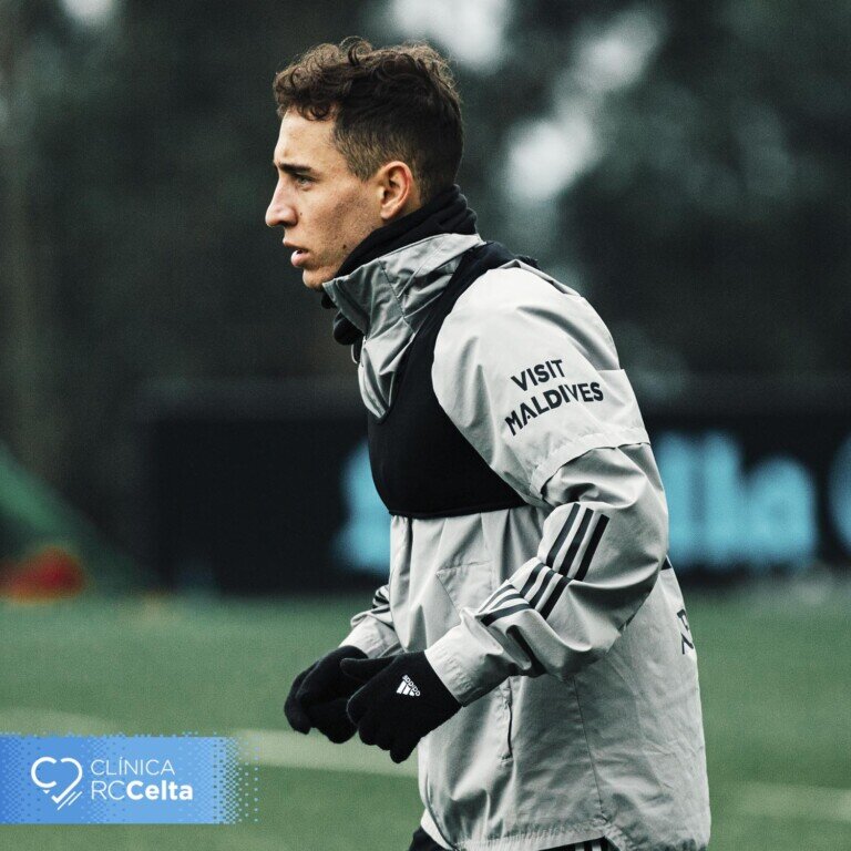 MARCA RRSS SPONSORS CUADRADA (2) emre mor lesion ig