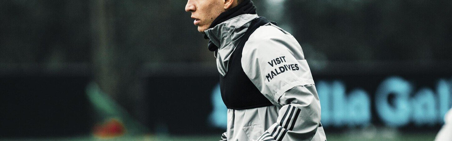 MARCA RRSS SPONSORS HZTAL emre mor lesion