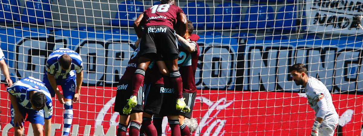 alaves-hor