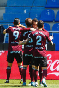 alaves-vert