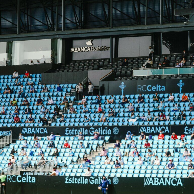 celta b abanca aficion vertical 13421