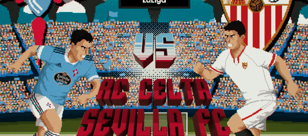 sevilla