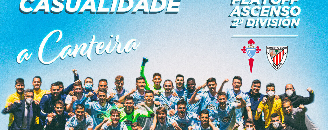 BANNERS-CELTA-B