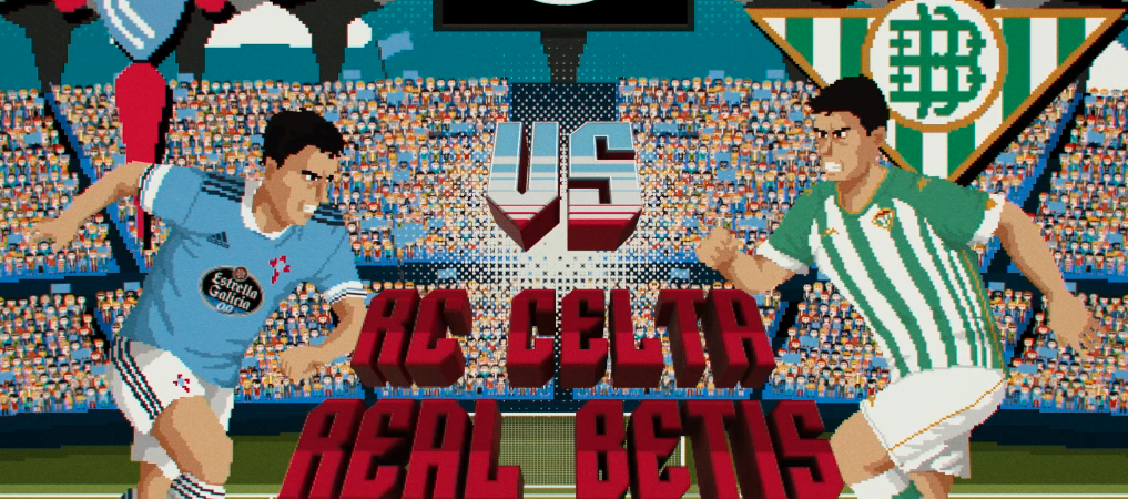 Betis