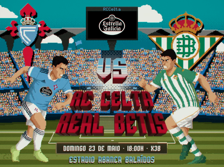 Betis