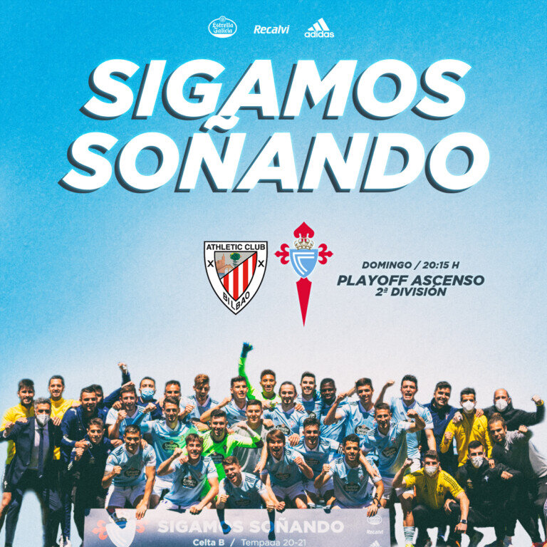 CREATIVIDAD-PARTIDO-ATHLETIC