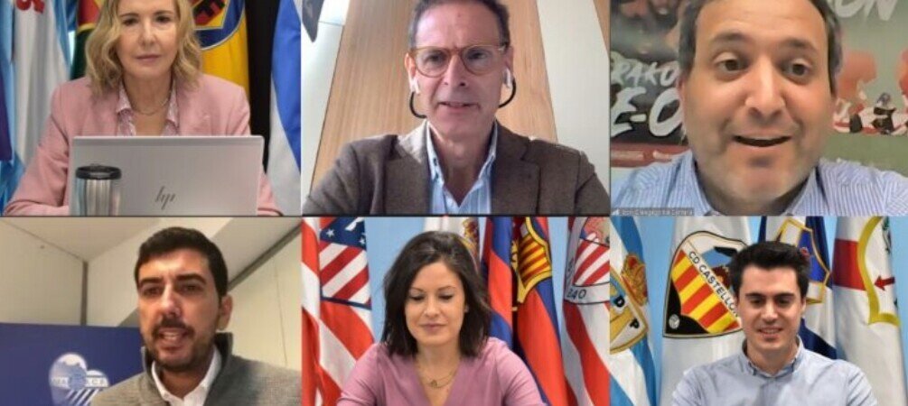 JORNADAS FORMATIVAS ISRAEL
