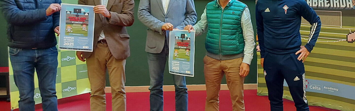 PRESENTACIÓN OROSO FOTO HORIZONTAL 378 X 250 PX