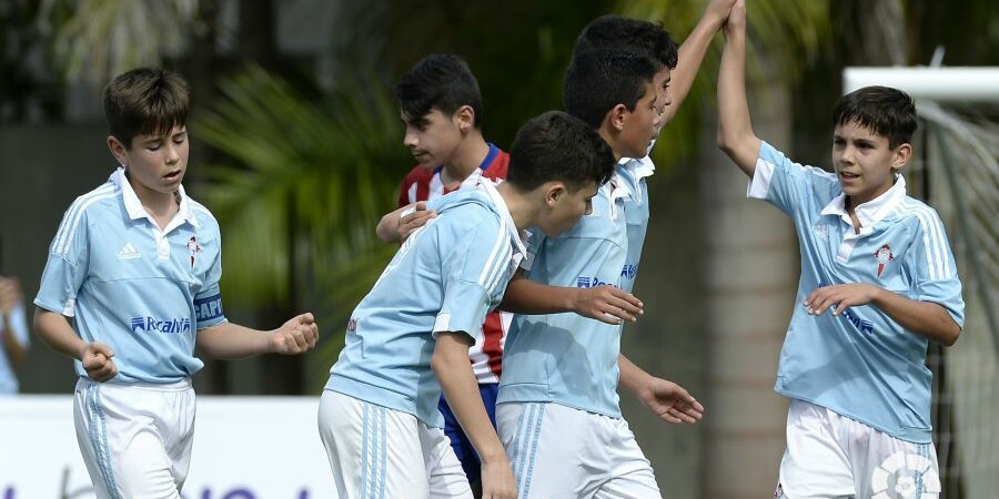 celta promises 28521