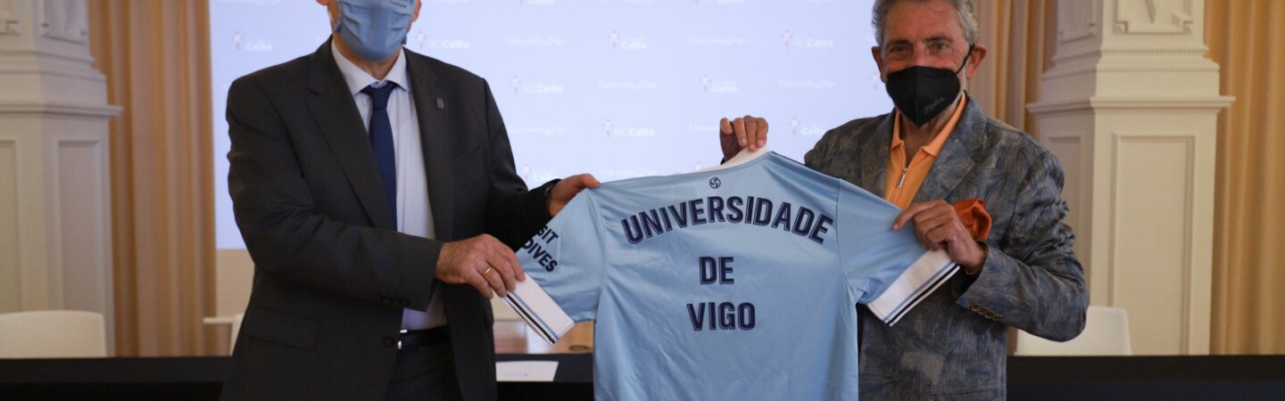 convenio universidad (2)