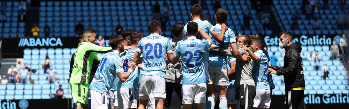 fin de emana celta