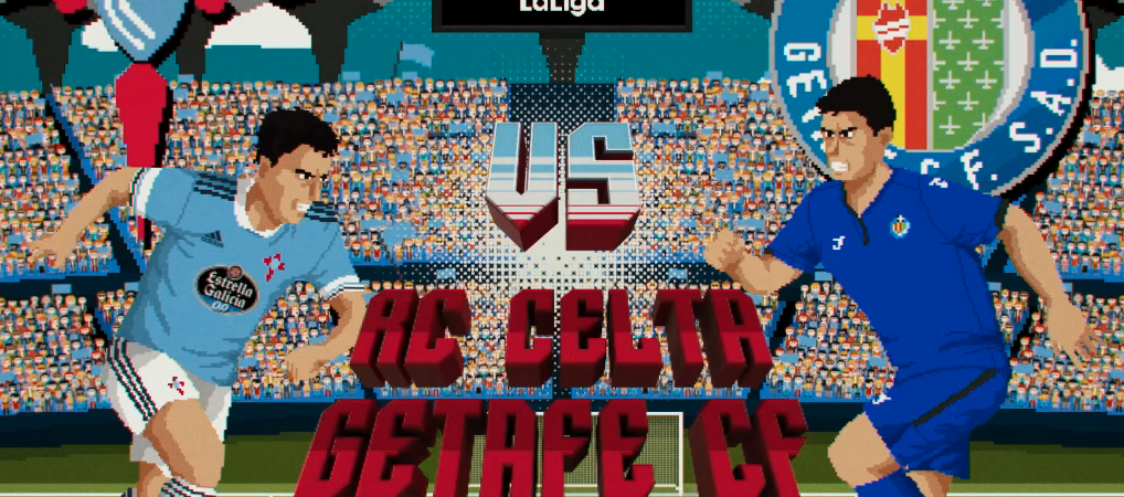getaf