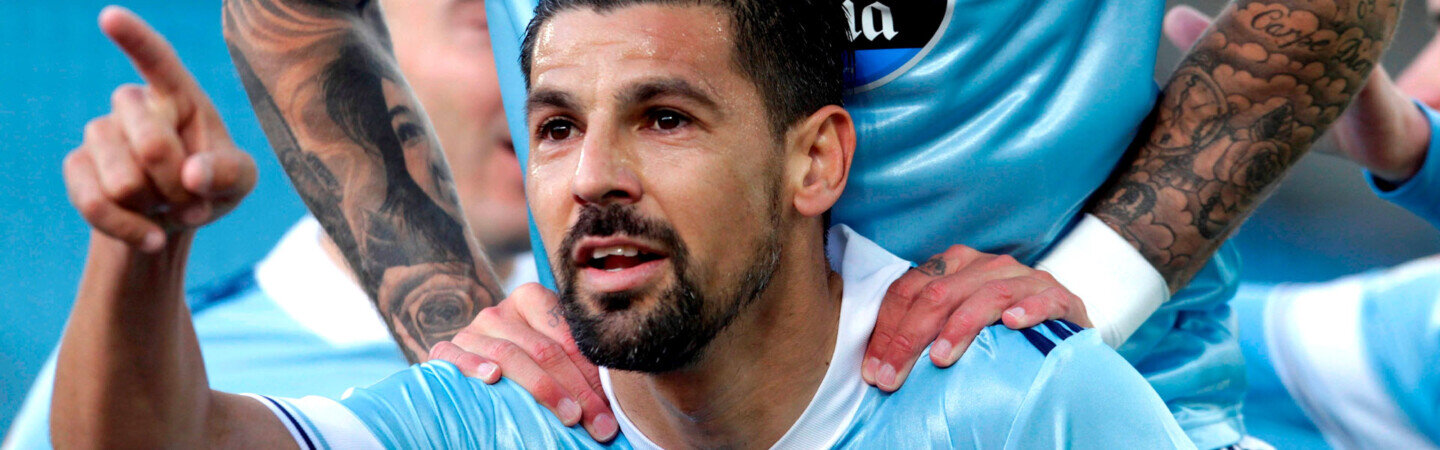 nolito celebracion celta getafe 120521