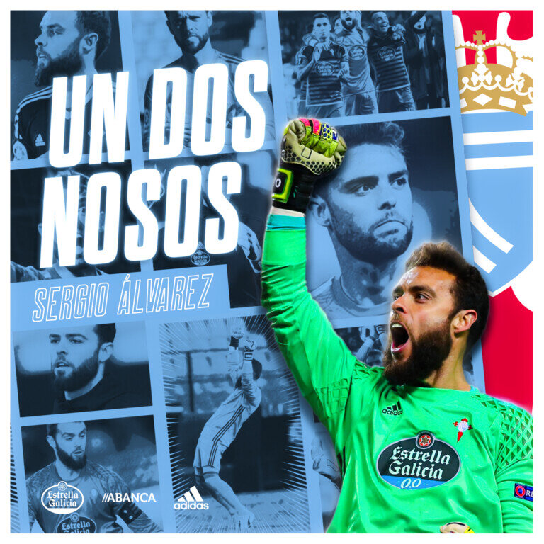 sergio-redes-1-1