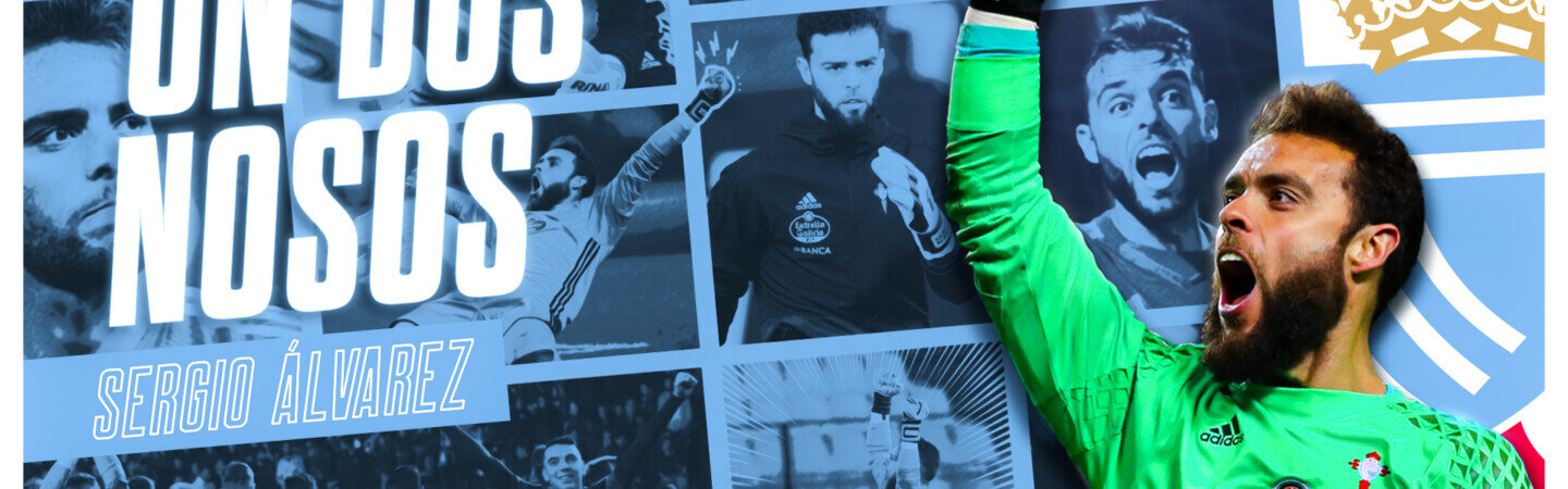 sergio-redes-16-9