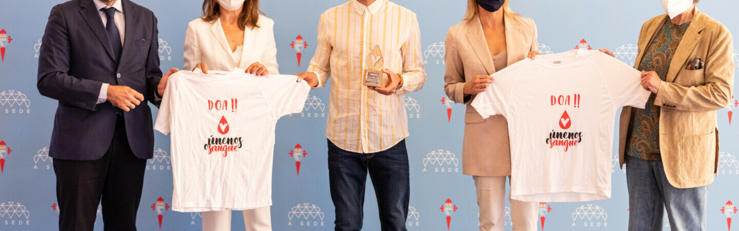 20210614_Sergio_Premio_Sangue-42